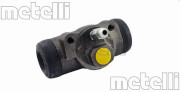 04-0928 METELLI brzdový valček kolesa 04-0928 METELLI