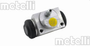04-0934 METELLI brzdový valček kolesa 04-0934 METELLI