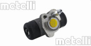 04-0964 METELLI brzdový valček kolesa 04-0964 METELLI