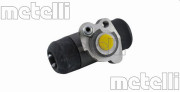 04-0965 METELLI brzdový valček kolesa 04-0965 METELLI