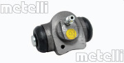 04-0982 METELLI brzdový valček kolesa 04-0982 METELLI