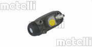 04-0991 METELLI brzdový valček kolesa 04-0991 METELLI