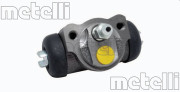 04-1003 METELLI brzdový valček kolesa 04-1003 METELLI