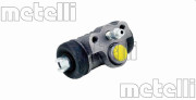 04-1028 METELLI brzdový valček kolesa 04-1028 METELLI