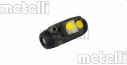 04-1056 METELLI brzdový valček kolesa 04-1056 METELLI
