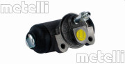 04-1060 METELLI brzdový valček kolesa 04-1060 METELLI