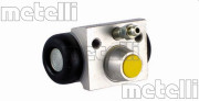 04-1065 METELLI brzdový valček kolesa 04-1065 METELLI