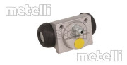04-1093 METELLI brzdový valček kolesa 04-1093 METELLI