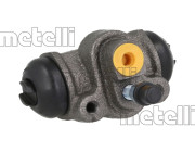 04-1129 METELLI brzdový valček kolesa 04-1129 METELLI