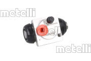 04-1130 METELLI brzdový valček kolesa 04-1130 METELLI