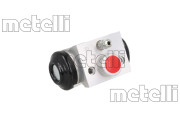 04-1141 METELLI brzdový valček kolesa 04-1141 METELLI