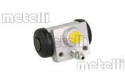 04-1146 METELLI brzdový valček kolesa 04-1146 METELLI