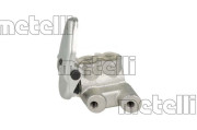 09-0050 METELLI regulátor brzdovej sily 09-0050 METELLI