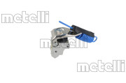 09-0053 METELLI regulátor brzdovej sily 09-0053 METELLI