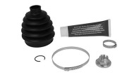 13-0595 Sada měchů, hnací hřídel METELLI