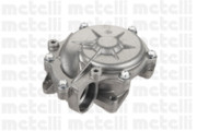 24-0893 Vodní čerpadlo, chlazení motoru METELLI