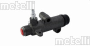54-0005G METELLI pomocný spojkový valec 54-0005G METELLI
