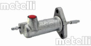 54-0016 METELLI pomocný spojkový valec 54-0016 METELLI