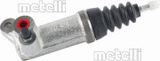 54-0030 METELLI pomocný spojkový valec 54-0030 METELLI