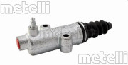 54-0041 METELLI pomocný spojkový valec 54-0041 METELLI