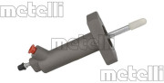54-0059 METELLI pomocný spojkový valec 54-0059 METELLI