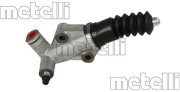 54-0074 METELLI pomocný spojkový valec 54-0074 METELLI