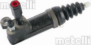 54-0081 METELLI pomocný spojkový valec 54-0081 METELLI