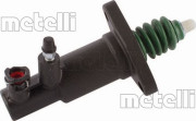 54-0086 METELLI pomocný spojkový valec 54-0086 METELLI