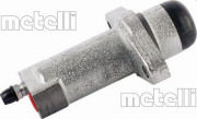 54-0089 METELLI pomocný spojkový valec 54-0089 METELLI