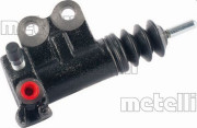 54-0092 METELLI pomocný spojkový valec 54-0092 METELLI