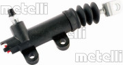 54-0100 METELLI pomocný spojkový valec 54-0100 METELLI