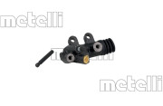 54-0141 METELLI pomocný spojkový valec 54-0141 METELLI