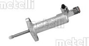 54-0168 METELLI pomocný spojkový valec 54-0168 METELLI