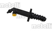 54-0180 METELLI pomocný spojkový valec 54-0180 METELLI