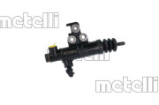 54-0186 METELLI pomocný spojkový valec 54-0186 METELLI