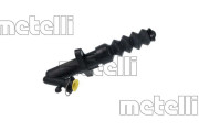 54-0190 METELLI pomocný spojkový valec 54-0190 METELLI