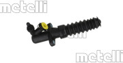 54-0205 METELLI pomocný spojkový valec 54-0205 METELLI