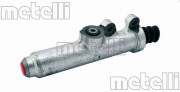 55-0022 METELLI hlavný spojkový valec 55-0022 METELLI