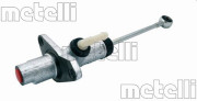 55-0040 METELLI hlavný spojkový valec 55-0040 METELLI