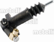 55-0103 METELLI hlavný spojkový valec 55-0103 METELLI