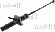 55-0104 METELLI hlavný spojkový valec 55-0104 METELLI