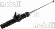 55-0106 METELLI hlavný spojkový valec 55-0106 METELLI