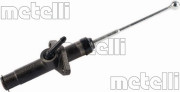 55-0107 METELLI hlavný spojkový valec 55-0107 METELLI