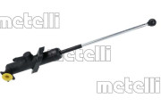 55-0109 METELLI hlavný spojkový valec 55-0109 METELLI