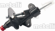 55-0112 METELLI hlavný spojkový valec 55-0112 METELLI