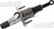 55-0119 METELLI hlavný spojkový valec 55-0119 METELLI