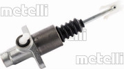 55-0123 METELLI hlavný spojkový valec 55-0123 METELLI