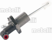 55-0125 Hlavní válec, spojka METELLI