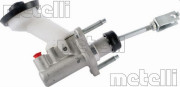 55-0142 METELLI hlavný spojkový valec 55-0142 METELLI