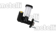 55-0200 METELLI hlavný spojkový valec 55-0200 METELLI